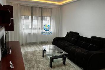 Garsonieră de inchiriat TRACTORUL - Brasov anunturi imobiliare Brasov