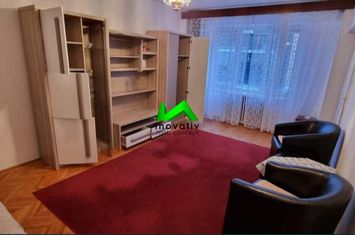 Apartament 2 camere de inchiriat MIHAI VITEAZUL - Sibiu anunturi imobiliare Sibiu