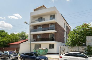 Apartament 2 camere de vanzare PARCUL CAROL - Bucuresti anunturi imobiliare Bucuresti