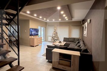 Apartament 4 camere de vanzare TIMISOARA - Timis anunturi imobiliare Timis