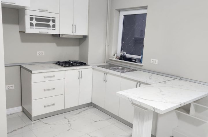 Apartament 2 camere de inchiriat RADAUTI - Suceava anunturi imobiliare Suceava