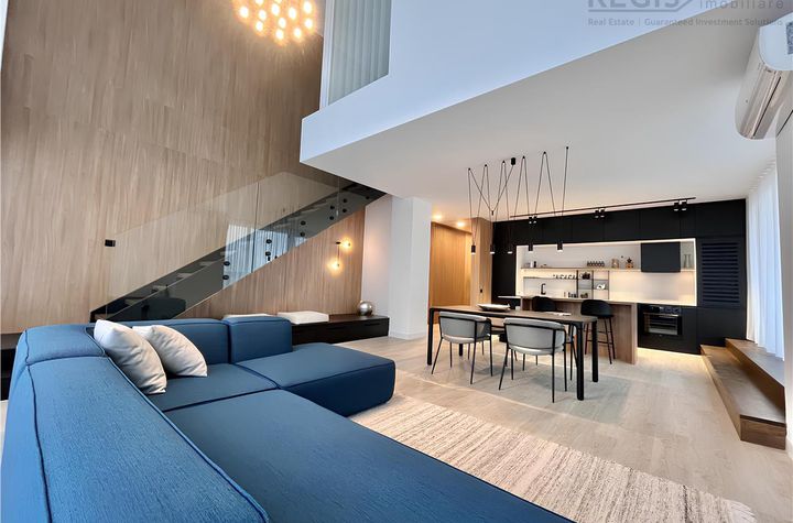 Apartament 4 camere de vanzare ASTRA - Brasov anunturi imobiliare Brasov