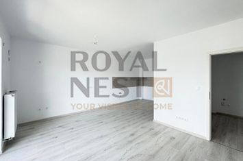 COMISION 0! Apartament cu 2 camere in Avantgarden 3, faza 5 anunturi imobiliare Brasov
