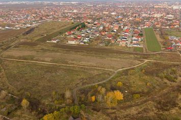 Loturi de case în Bujac. Arad anunturi imobiliare Arad