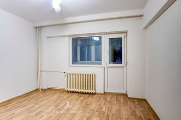 Doamna Ghica - Apartament cu 3 camere anunturi imobiliare Bucuresti