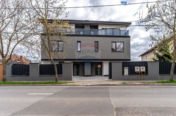 Duplex 5 camere, 60mp terase, zona linistita, comision 0 anunturi imobiliare Cluj