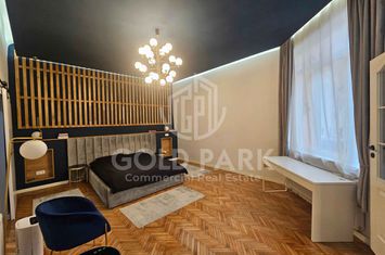 Apartament cu 2 Camere - Mobilat/Utilat Modern- Zona Centrala- Curte anunturi imobiliare Cluj