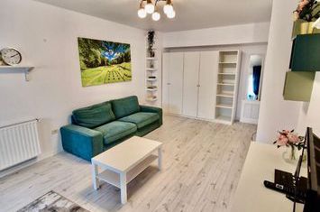 Apartament 2 camere – Ansamblul Central Address | Rahova anunturi imobiliare Bucuresti
