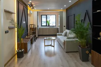 Garsonieră de vânzare Bucuresti - Pipera