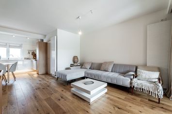 Casa 4 camere P+M - Via Carmina, Vladimirescu - COMISION 0 anunturi imobiliare Arad