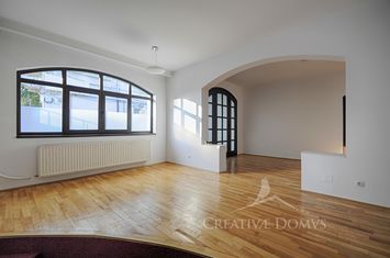 Birou de inchiriat DACIA - Bucuresti anunturi imobiliare Bucuresti