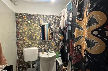 DRUMUL TABEREI - Aleea Callatis 3 camere decomandate anunturi imobiliare Bucuresti