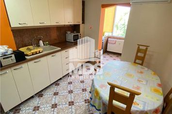Apartament 2 camere de vanzare LIPOVEI - Timis anunturi imobiliare Timis