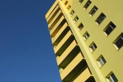 Prima Casa in varianta PSD: 50.000 de locuinte pentru tineri cu chirie subventionata de stat