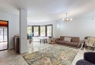 295.000 €, Vilă