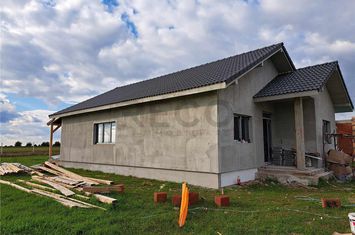 Casă - 4 camere de vanzare BIHARIA  - Bihor anunturi imobiliare Bihor