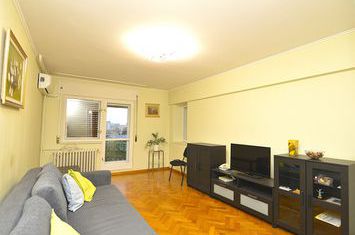 Apartament 2 camere de inchiriat UNIRII - Bucuresti anunturi imobiliare Bucuresti