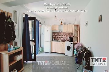 400EURO-Spatiu birouri/ cabinete/ salon/ zona Centru-Mitropolie anunturi imobiliare Iasi