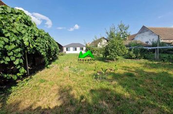 Casă - 6 camere de vanzare CRISTIAN - Sibiu anunturi imobiliare Sibiu