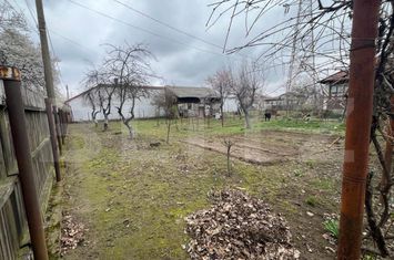 Casă - 2 camere de vanzare CALEA BUCURESTI - Dolj anunturi imobiliare Dolj