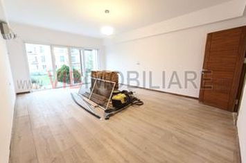 Cosmopolis - Vila  9 camere - SUT 320MP - 886MP Teren anunturi imobiliare Bucuresti