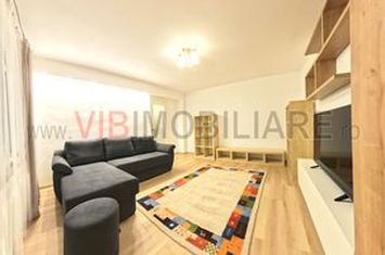 Oltenitei -Metrou Piata Sudului - Ionescu Florea - 2 cam - mobilat/utilat - cu centrala anunturi imobiliare Bucuresti