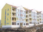 ANL a primit 401 apartamente pentru a le inchiria