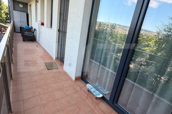 Apartament 2 camere de vanzare CLUJ-NAPOCA - Cluj anunturi imobiliare Cluj