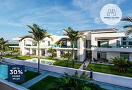 146.500 €, Apartament 3 camere