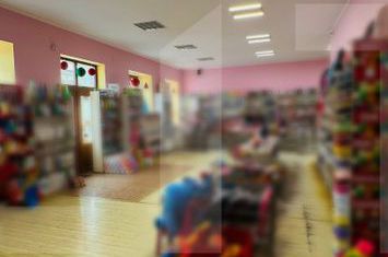 Casă - 10 camere de vanzare LIPOVA - Arad anunturi imobiliare Arad