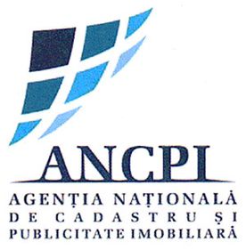 ANCPI - 24.000 de cărți funciare au fost eliberate gratuit