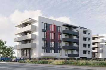 Titan-Pallady- 3 Cam- metrou Teclu- 81 mp- Dec- Centrala-Parcare anunturi imobiliare Bucuresti