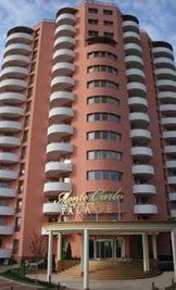 Rocada imobiliara in centrul Bucurestiului: In loc de mall exclusivist, cel mai luxos hotel din tara