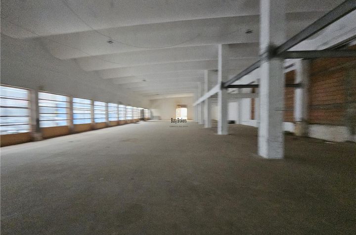 Spațiu comercial de inchiriat VEST - Sibiu anunturi imobiliare Sibiu