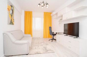 APARTAMENT CU 2 CAMERE DECOMANDAT, MUTARE IMEDIATA, CENTRAL anunturi imobiliare Iasi