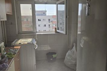 Apartament 3 camere Mosilor - Carol, imobil 1983 anunturi imobiliare Bucuresti