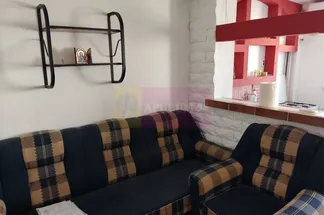 Garsonieră de vânzare Bucuresti - Vitan