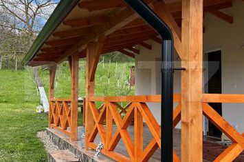 Casă - 2 camere de vanzare BLAJ - Alba anunturi imobiliare Alba