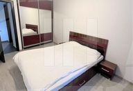 650 €, Apartament 3 camere