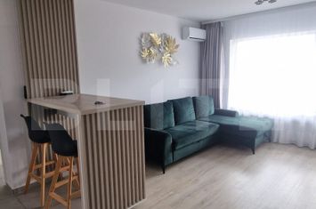 Apartament 2 camere de inchiriat ASTRA - Brasov anunturi imobiliare Brasov