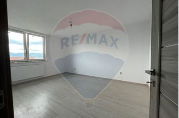 Apartamente noi de vanzare (la cheie)-zona Turnisor anunturi imobiliare Sibiu