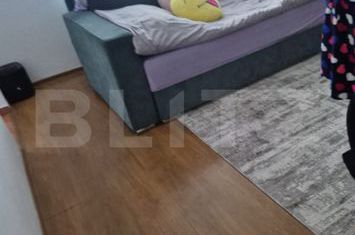 Casă - 4 camere de vanzare VINTU DE JOS - Alba anunturi imobiliare Alba