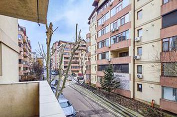 Apartament spațios de 3 camere, 83 mp utili, Prelungirea Ghencea anunturi imobiliare Bucuresti