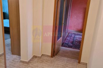 Vanzare apartament 3 camere zona Vitan-Mall anunturi imobiliare Bucuresti