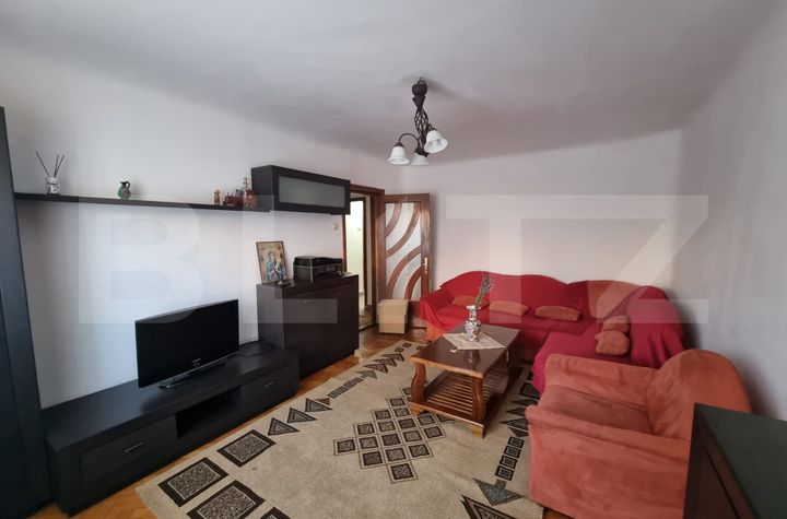 Apartament 3 camere de inchiriat ROVINE - Dolj anunturi imobiliare Dolj