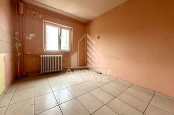 Apartament cu 2 camere in zona Sagului anunturi imobiliare Timis