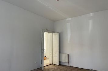 Apartament central de vanare in Oradea, Bihor anunturi imobiliare Bihor