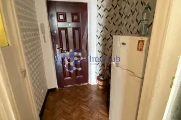 Garsoniera de inchiriat - Zona Tatarasi anunturi imobiliare Iasi