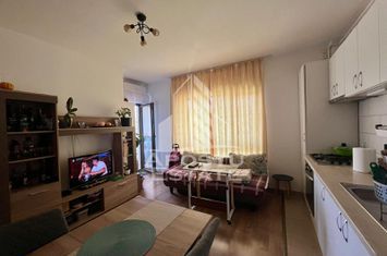Apartament 2 camere ,bloc nou,zona Aradului anunturi imobiliare Timis