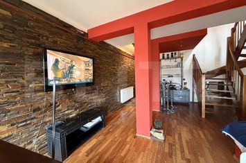 Apartament 3 camere de vanzare BOGDANESTI - Timis anunturi imobiliare Timis